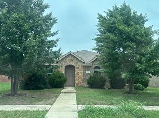 1763 Overlook Dr, Lancaster, TX 75146