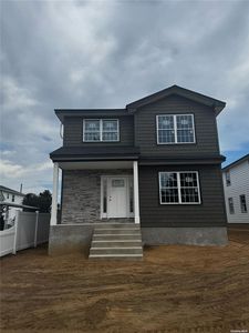 1053 Mahopac Road, West Hempstead, NY, 11552