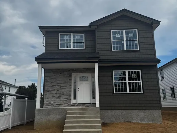 1053 Mahopac Road, West Hempstead, NY 11552