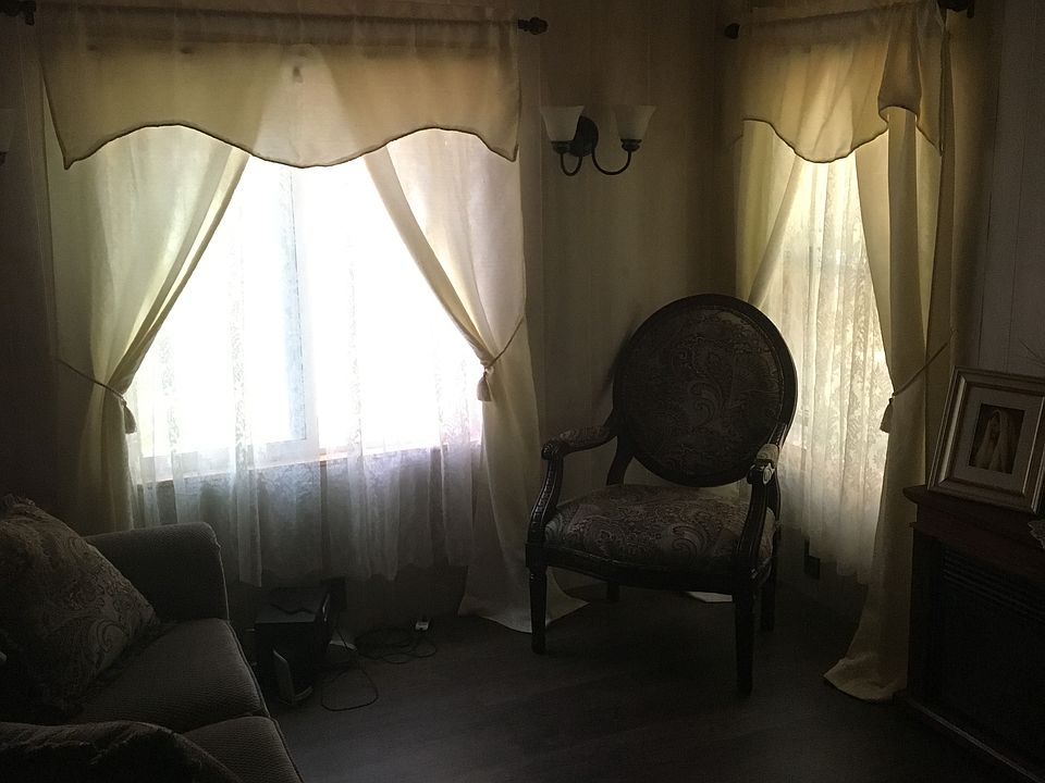 2nd image of 7004 E Fellin Dr