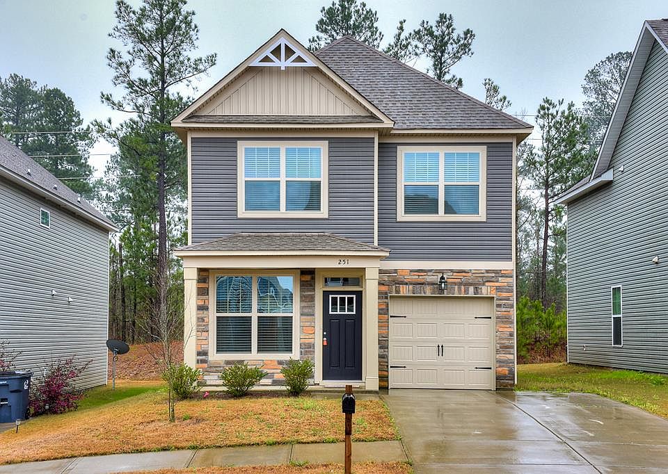 1st image of 251 Claudia Dr