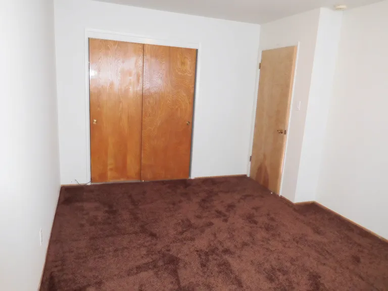 6 Berni Ct #9 — Photo 16
