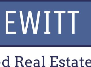 268 E 4th St APT 1B, New York, NY 10009