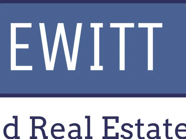 103 Clinton Street image 1 of 1