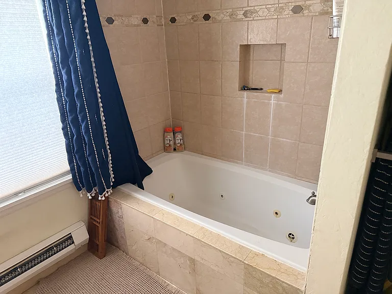 200 Clearwater Rd #1 — Photo 9