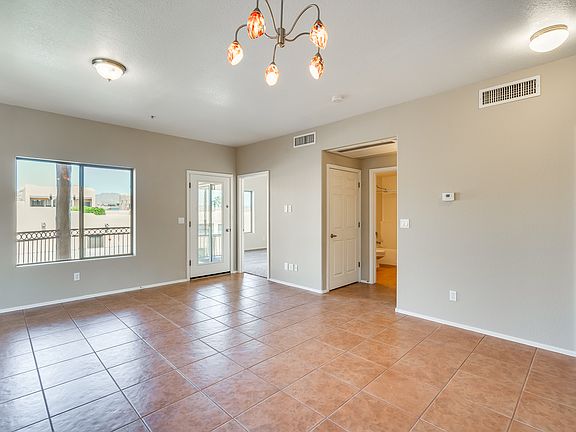 2nd image of 16545 E Gunsight Dr Unit 119