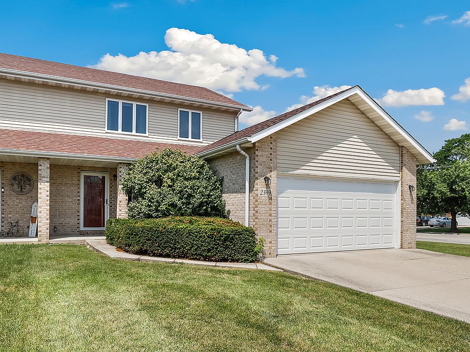 1st image of 2399 Caton Crest Dr