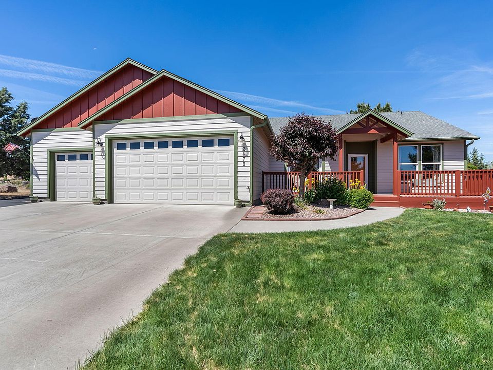 1st image of 2478 SE Bitterbrush Dr