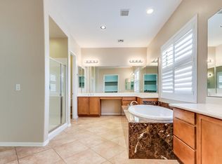 8107 W San Miguel Ave, Glendale, AZ 85303