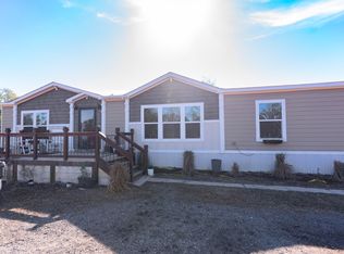 325 Majestic Blvd, Defuniak Springs, FL 32433