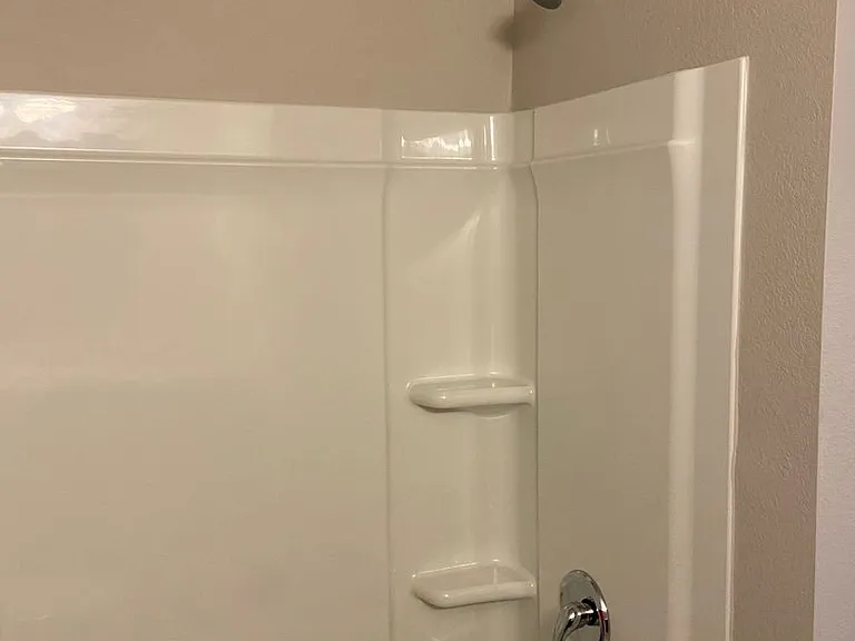 3809 Travers Ln — Photo 13
