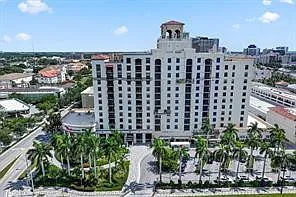 Building Photo - 651 Okeechobee Blvd #Penthouse 1106