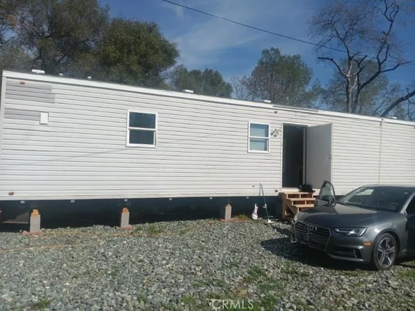 1403 Forbestown Rd, Oroville, CA 95966