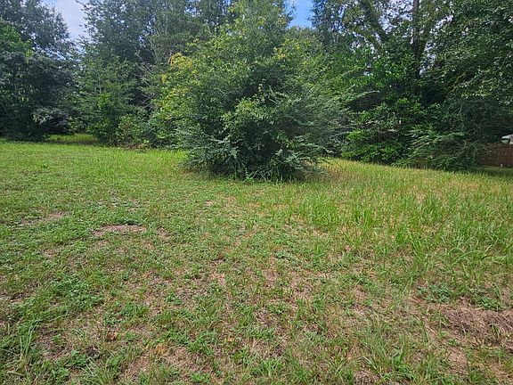 5th image of 151 Rose Cir
