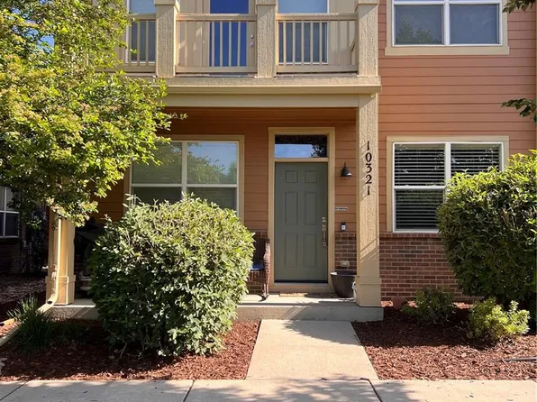 10321 E 26th Avenue, Denver, CO 80238