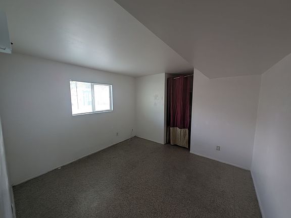 5th image of 1321 N 1st Ave