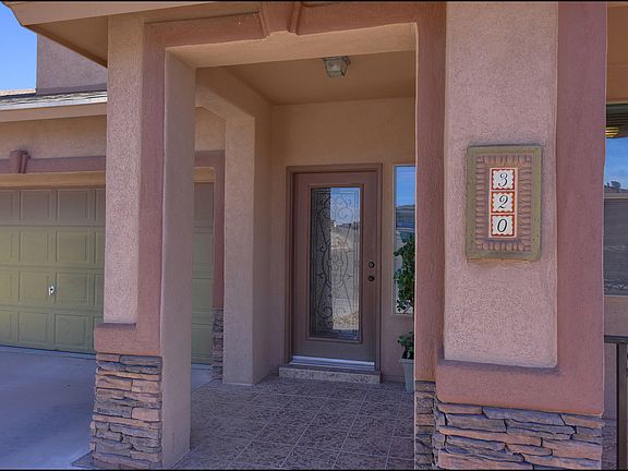 2nd image of 320 Emerald Way St