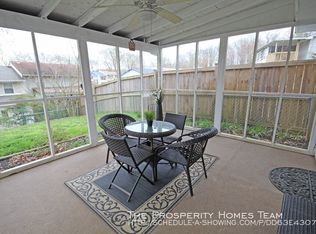 2631 April Dawn Way, Gambrills, MD 21054