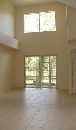 2nd image of 8154 Carnoustie Pl