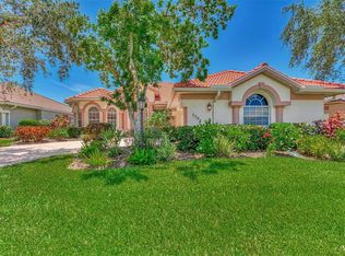 3392 Pennyroyal Rd, Pt Charlotte, FL 33953