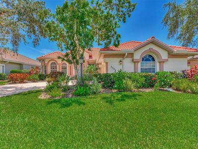 3392 Pennyroyal Rd, Pt Charlotte, FL, 33953