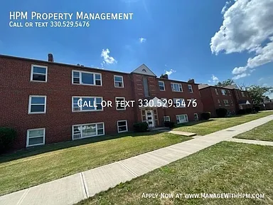 Lakewood Heights