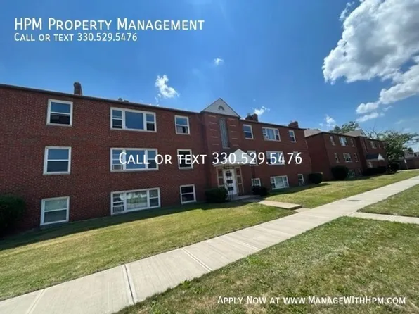 13725 Lakewood Heights Blvd APT 7, Lakewood, OH 44107