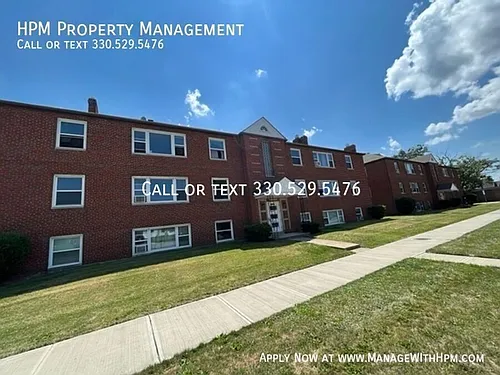 13725 Lakewood Heights Blvd #7 Photo 1