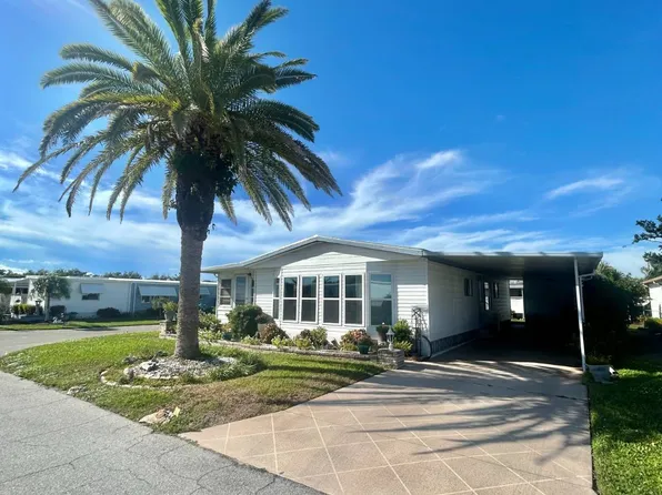 893 Zacapa Ave, Venice, FL 34285