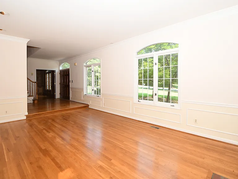 26 Holly Leaf Ct — Photo 69