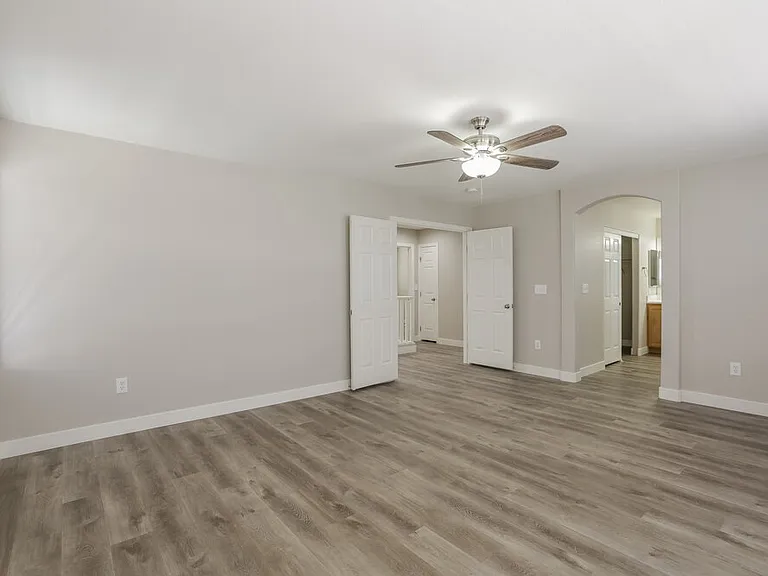 7866 Harp Tree St — Photo 10