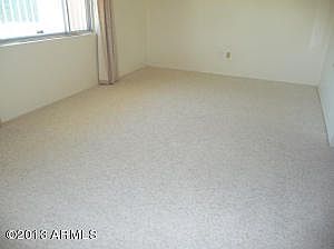 3rd image of 9215 N Balboa Dr