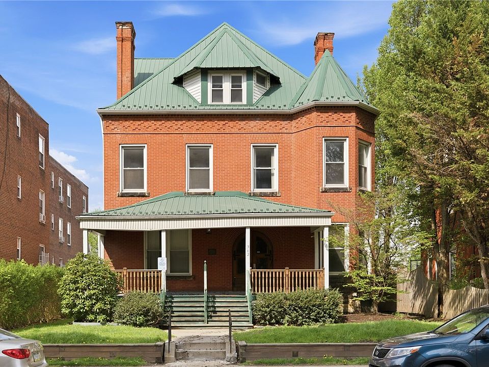 1st image of 362 S Highland Ave