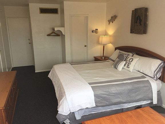 3rd image of 255 E St #221