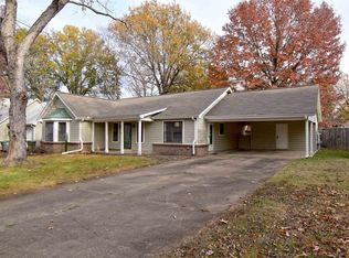 976 Pheasant Hollow Dr, Cordova, TN 38018