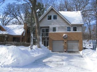 106 Shepard Ter, Madison, WI 53705