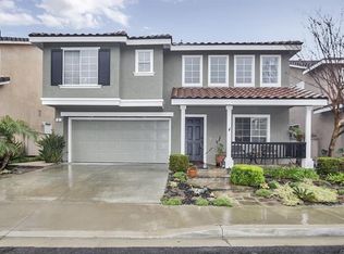 9 Seton Dr, Aliso Viejo, CA 92656