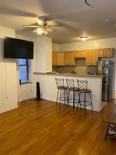 1st image of 354 E 66th St APT 2A