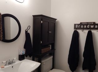 1981 SW Lillyben Ave, Gresham, OR 97080