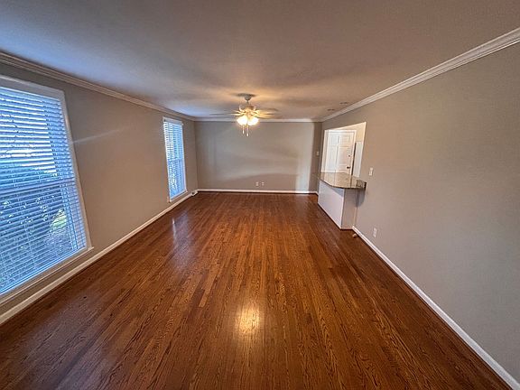3rd image of 6325 Percy Dr
