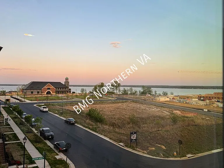 1636 Kirkman St — Photo 35