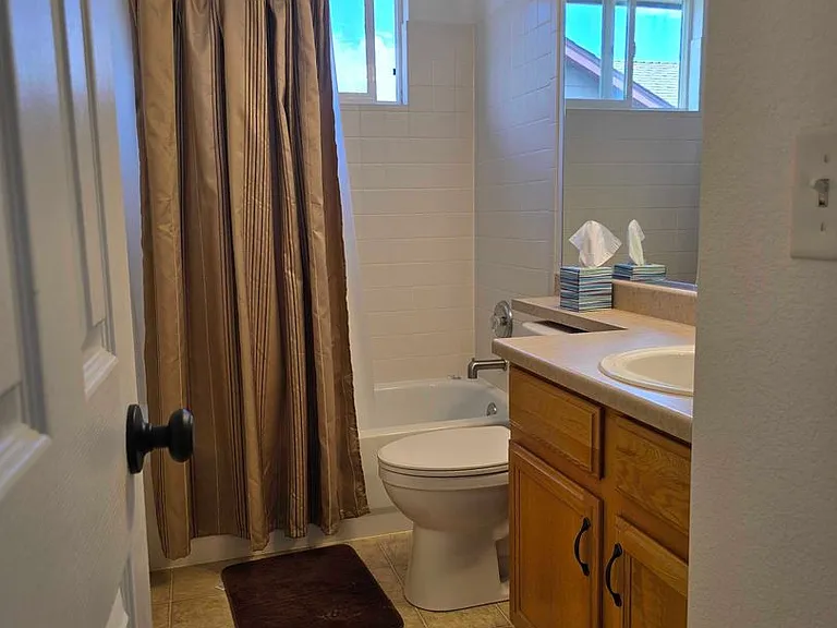 521 Kim Dr — Photo 24