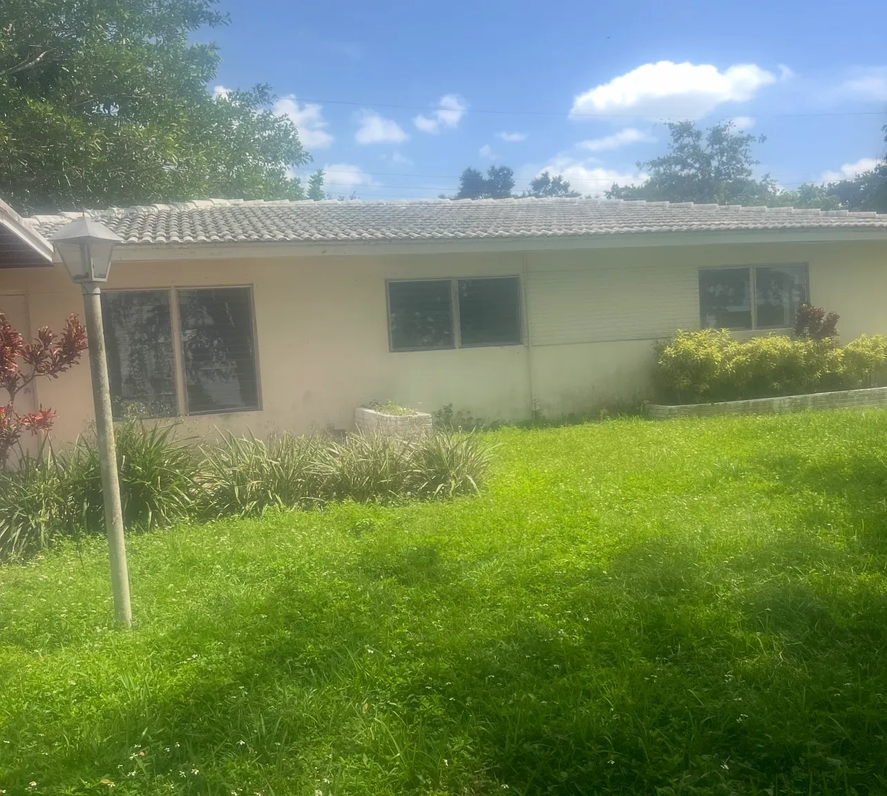 3 bed, 1529 sqft, $2,800 — Photo 2