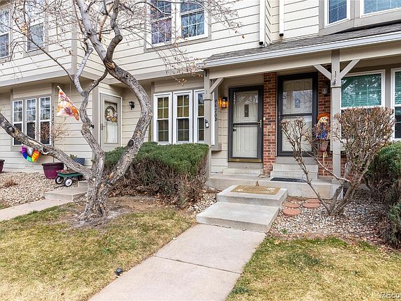 3rd image of 9620 W Chatfield Avenue #D