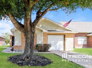 3150 Kelling St, Houston, TX 77045