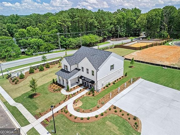 6th image of this home