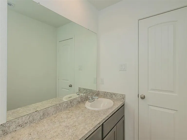 The Village at Granger Pines — Photo 109