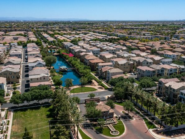 1714 E Bridgeport Pkwy, Gilbert, AZ 85295