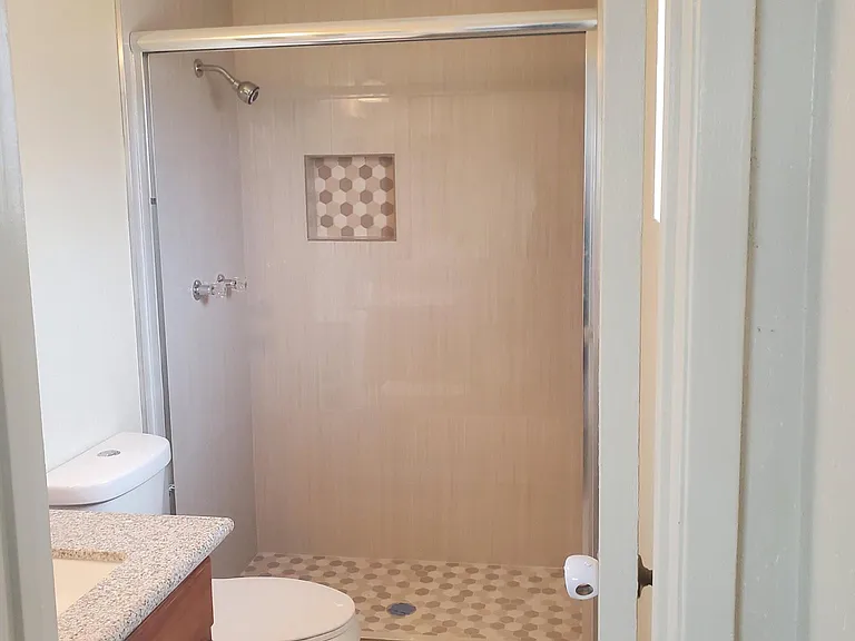 3213 W Cabot Dr #4 — Photo 11