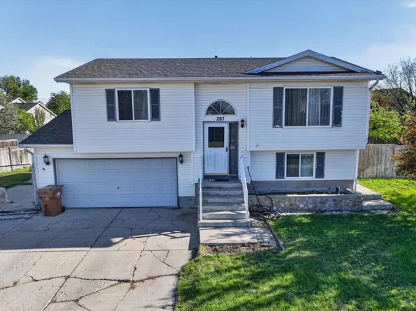 287 Joel St, Chubbuck, ID 83202